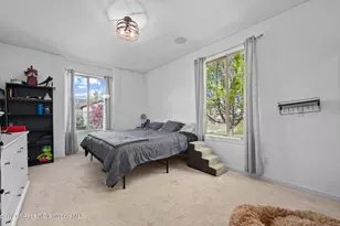 302 Silver Mountain Dr, Glenwood Springs, CO 81601 - Photo 20