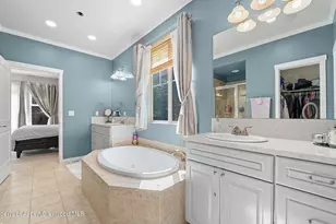302 Silver Mountain Dr, Glenwood Springs, CO 81601 - Photo 18