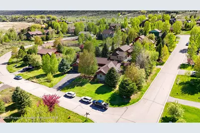 302 Silver Mountain Drive, Glenwood Springs, CO 81601 - Photo 34