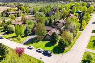 302 Silver Mountain Dr, Glenwood Springs, CO 81601 - Photo 34
