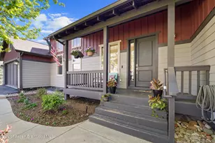 302 Silver Mountain Dr, Glenwood Springs, CO 81601 - Photo 6