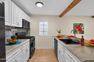 49 Grey Wolf, Aspen, CO 81611 - Photo 6