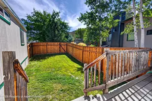 49 Grey Wolf, Aspen, CO 81611 - Photo 22