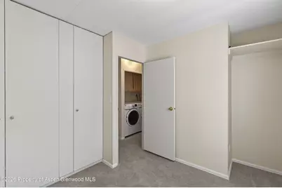 49 Grey Wolf, Aspen, CO 81611 - Photo 14