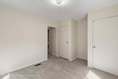 49 Grey Wolf, Aspen, CO 81611 - Photo 16