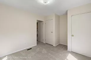 49 Grey Wolf, Aspen, CO 81611 - Photo 16