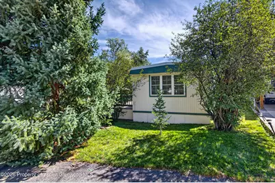 49 Grey Wolf, Aspen, CO 81611 - Photo 24