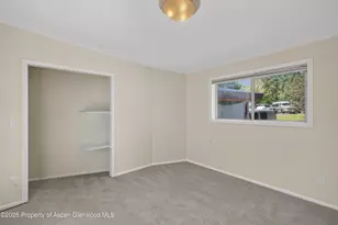 49 Grey Wolf, Aspen, CO 81611 - Photo 12