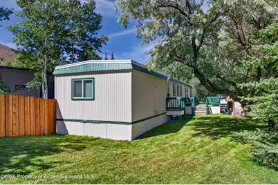 49 Grey Wolf, Aspen, CO 81611 - Photo 2