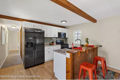 49 Grey Wolf, Aspen, CO 81611 - Photo 4