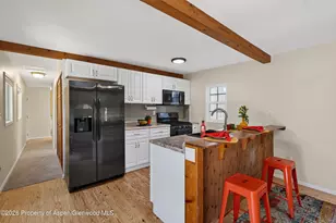 49 Grey Wolf, Aspen, CO 81611 - Photo 4