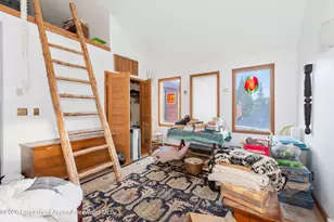 204 N Grant Ave, Oak Creek, CO 80467 - Photo 10