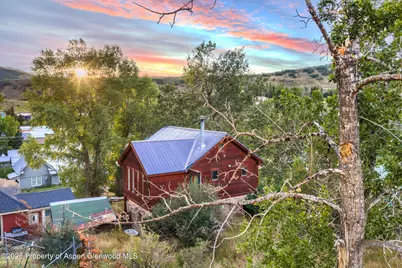 204 N Grant Avenue, Oak Creek, CO 80467 - Photo 2