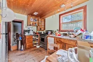204 N Grant Ave, Oak Creek, CO 80467 - Photo 12