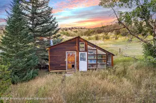 204 N Grant Ave, Oak Creek, CO 80467 - Photo 4