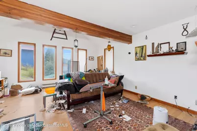 204 N Grant Avenue, Oak Creek, CO 80467 - Photo 8