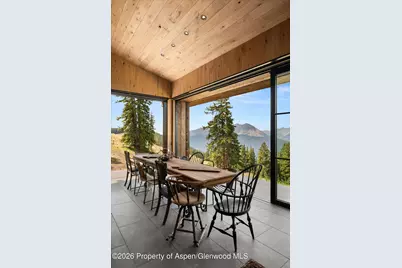 1221 Richmond Hill Road, Aspen, CO 81611 - Photo 14