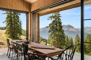 1221 Richmond Hill Rd, Aspen, CO 81611 - Photo 14