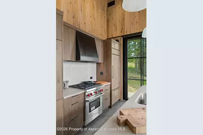 1221 Richmond Hill Road, Aspen, CO 81611 - Photo 16