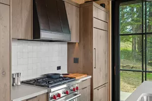 1221 Richmond Hill Rd, Aspen, CO 81611 - Photo 16