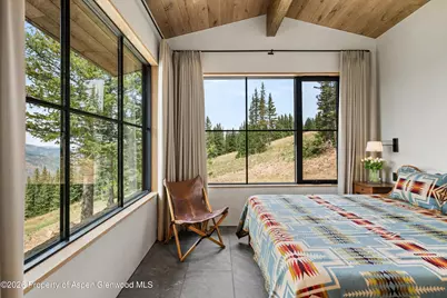 1221 Richmond Hill Road, Aspen, CO 81611 - Photo 18