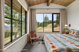 1221 Richmond Hill Rd, Aspen, CO 81611 - Photo 18