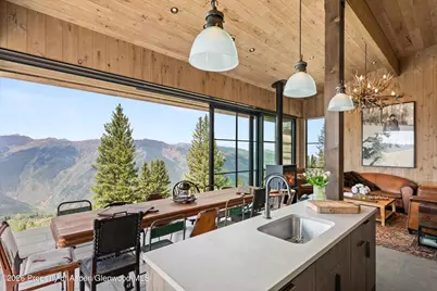 1221 Richmond Hill Road, Aspen, CO 81611 - Photo 6