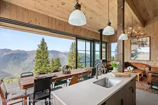 1221 Richmond Hill Rd, Aspen, CO 81611 - Photo 6