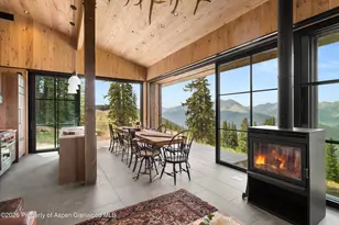 1221 Richmond Hill Rd, Aspen, CO 81611 - Photo 4