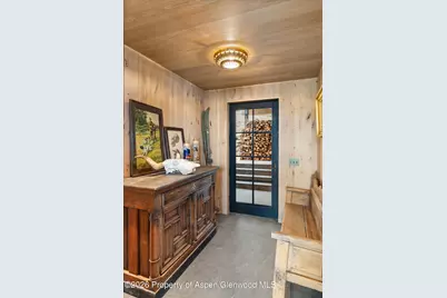 1221 Richmond Hill Road, Aspen, CO 81611 - Photo 26
