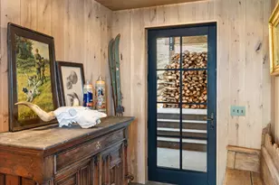1221 Richmond Hill Rd, Aspen, CO 81611 - Photo 26