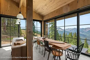 1221 Richmond Hill Rd, Aspen, CO 81611 - Photo 8