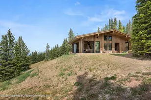 1221 Richmond Hill Rd, Aspen, CO 81611 - Photo 38