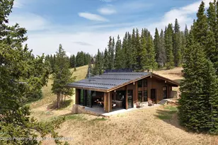 1221 Richmond Hill Rd, Aspen, CO 81611 - Photo 30