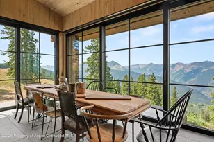 1221 Richmond Hill Rd, Aspen, CO 81611 - Photo 2