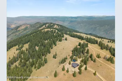 1221 Richmond Hill Road, Aspen, CO 81611 - Photo 34