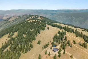 1221 Richmond Hill Rd, Aspen, CO 81611 - Photo 34