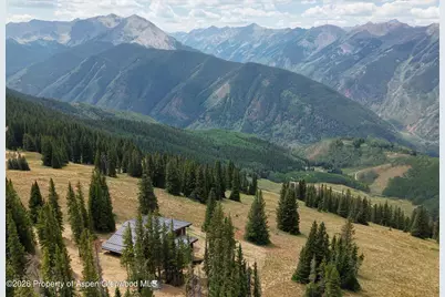 1221 Richmond Hill Road, Aspen, CO 81611 - Photo 32