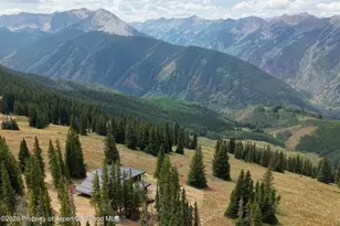 1221 Richmond Hill Rd, Aspen, CO 81611 - Photo 32