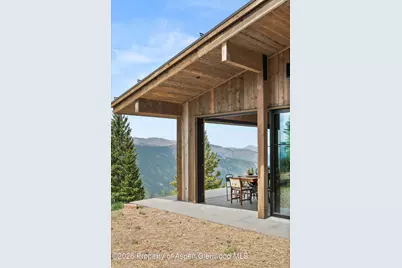 1221 Richmond Hill Road, Aspen, CO 81611 - Photo 36