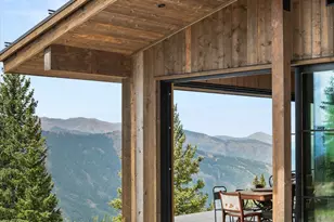 1221 Richmond Hill Rd, Aspen, CO 81611 - Photo 36