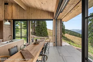 1221 Richmond Hill Rd, Aspen, CO 81611 - Photo 12