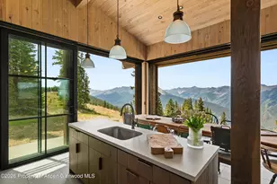 1221 Richmond Hill Rd, Aspen, CO 81611 - Photo 10