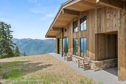 1221 Richmond Hill Road, Aspen, CO 81611 - Photo 28