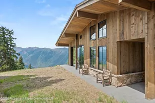 1221 Richmond Hill Rd, Aspen, CO 81611 - Photo 28