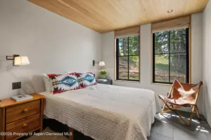 1221 Richmond Hill Rd, Aspen, CO 81611 - Photo 22