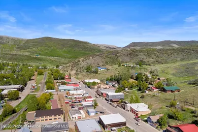 116 E Main Street, Oak Creek, CO 80467 - Photo 22