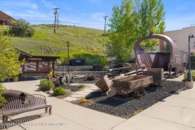 116 E Main Street, Oak Creek, CO 80467 - Photo 26