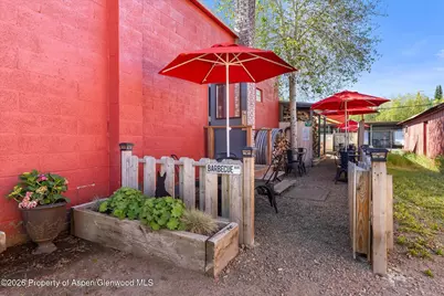 116 E Main Street, Oak Creek, CO 80467 - Photo 2