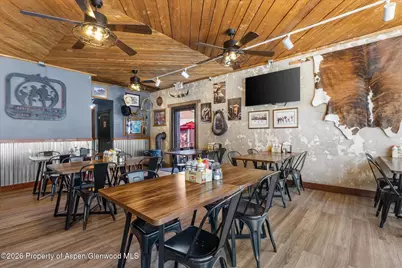 116 E Main Street, Oak Creek, CO 80467 - Photo 10